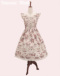66@~/Beige~Beige