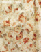 56@IW~/Orange~Beige