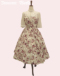 99@{h[~/Bordeaux~Beige