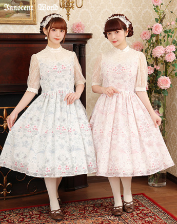 f摜/Wear example