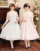 f摜/Wear example