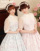 f摜/Wear example