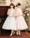 f摜/Wear example