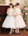 f摜/Wear example
