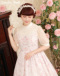 f摜/Wear example