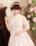 f摜/Wear example