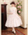 f摜/Wear example