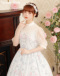 f摜/Wear example