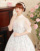 f摜/Wear example