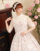 f摜/Wear example