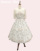 CgO[~/Light gray~Beige
