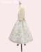 CgO[~/Light gray~Beige
