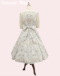 CgO[~/Light gray~Beige