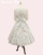 CgO[~/Light gray~Beige