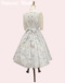 CgO[~/Light gray~Beige