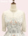 CgO[~/Light gray~Beige