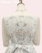 CgO[~/Light gray~Beige
