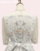 CgO[~/Light gray~Beige