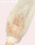 [X/sleeve lace