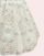 CgO[~/Light gray~Beige