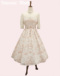 96@sN~/Pink~Beige