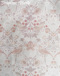 96@sN~/Pink~Beige