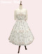 16@CgO[~/Light gray~Beige