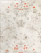 16@CgO[~/Light gray~Beige