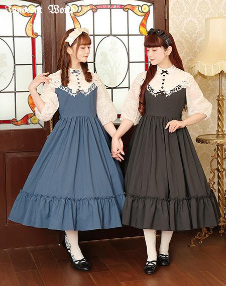  特価ブログのポータルサイト Innocent World Online Shop ビーズ、ガラス