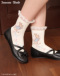 f摜/Wear example