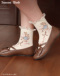 f摜/Wear example