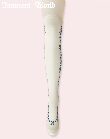 レノックス　(大きなリボン) レノックス (大きなリボン)