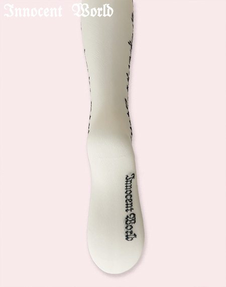 Innocent World Online Shop