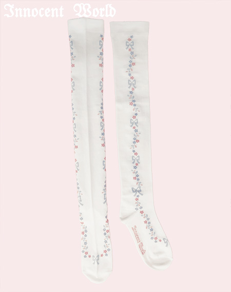 Innocent World Online Shop