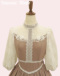 96@AeB[N[Y~/Antique Rose~Beige