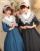 f摜/Wear example