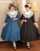 f摜/Wear example