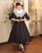 f摜/Wear example