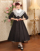 f摜/Wear example