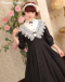 f摜/Wear example