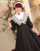 f摜/Wear example