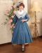 f摜/Wear example