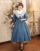 f摜/Wear example