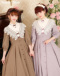 f摜/Wear example