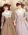 f摜/Wear example