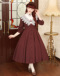 f摜/Wear example