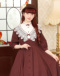 f摜/Wear example