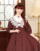 f摜/Wear example
