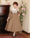 f摜/Wear example