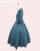 AXu[~/Alice blue~Beige
